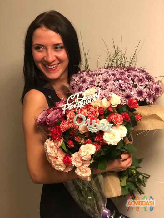 Ольга Александровна Мунькова фото №1453566. Загружено 02 Мая 2019