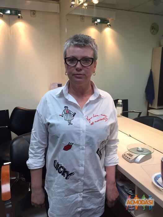 Анна  Семенова фото №1176933. Загружено 08 Мая 2017