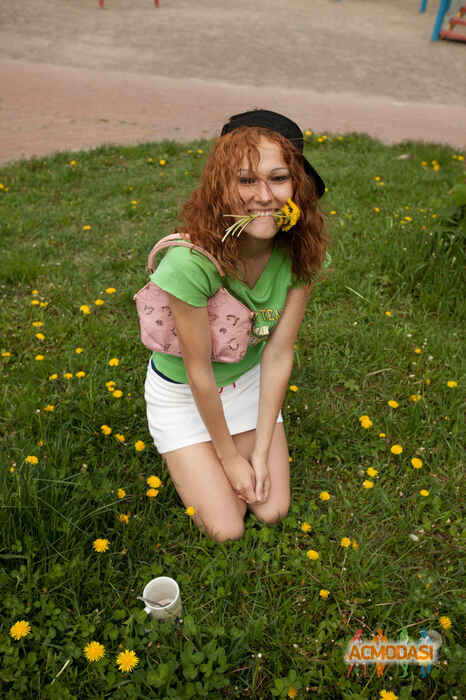 Алена Владимировна Ришан фото №100652. Загружено 08 Ноября 2011