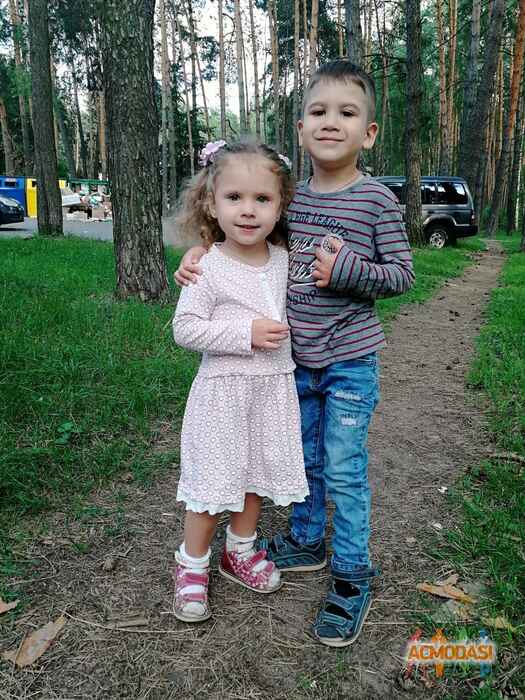 Юлия Германовна Чурсина фото №1356546. Загружено 09 Августа 2018