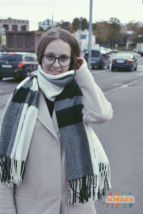 Анна   фото №1411312. Загружено 12 Января 2019