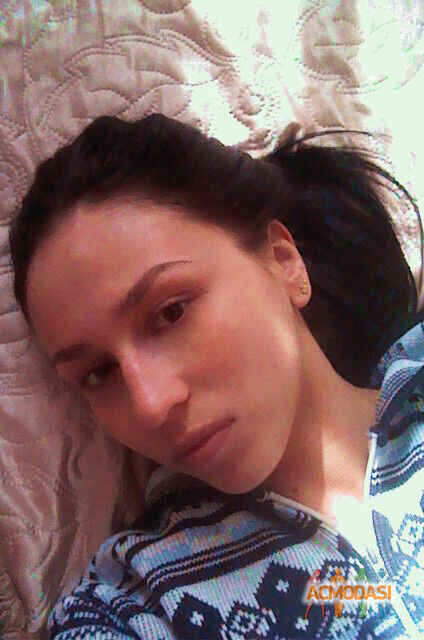 Мария   фото №1440853. Загружено 30 Марта 2019