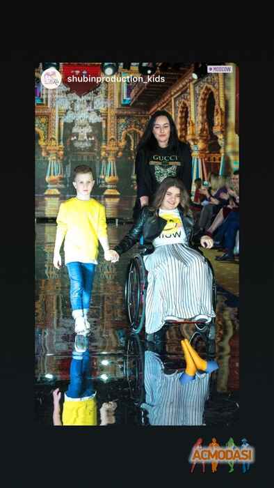 Ольга Александровна Савина фото №1470578. Загружено 06 Июня 2019