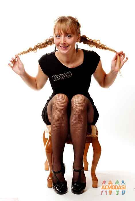 Татьяна Владимировна Синицына фото №116680. Загружено 08 Декабря 2011