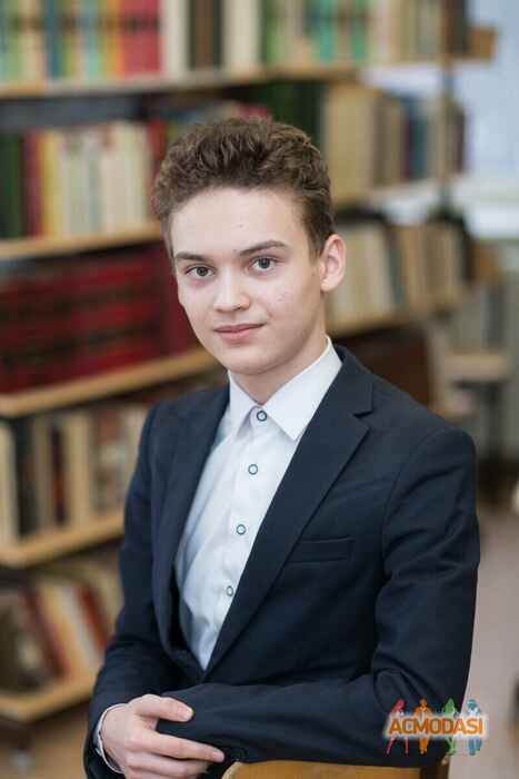 Александр  Боровых фото №1485672. Загружено 14 Июля 2019
