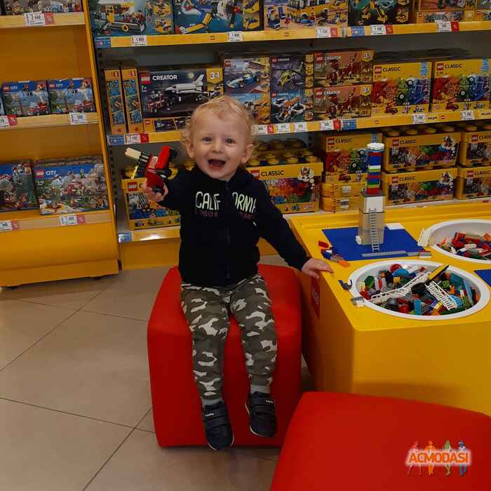 Марк Юрьевич Karavan фото №1494645. Загружено 01 Августа 2019