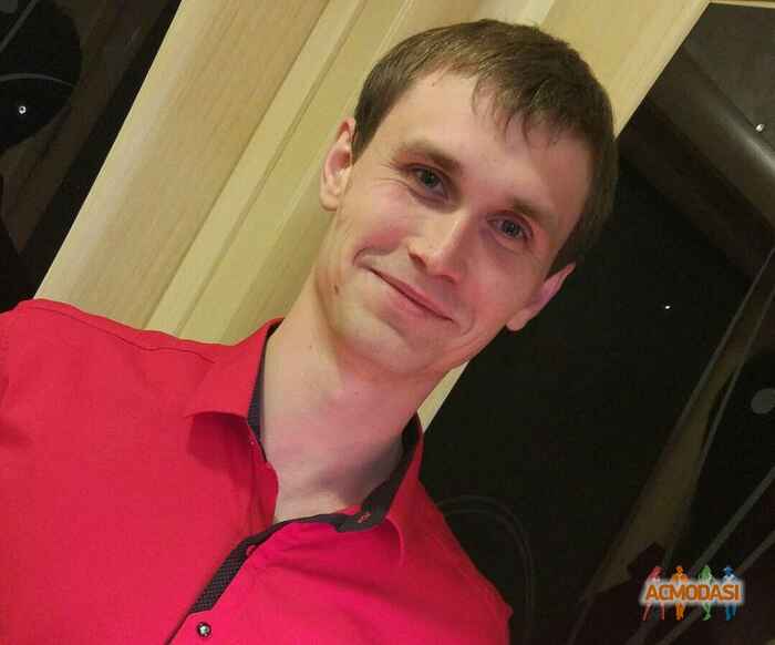 Дмитрий  Добрынин фото №1527148. Загружено 17 Октября 2019