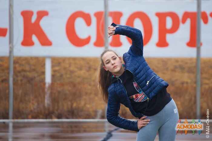 Лиза Дмитриевна Килина фото №1543204. Загружено 24 Ноября 2019