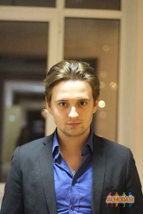 Александр Васильвевич Олейник фото №729981. Загружено 12 Сентября 2014