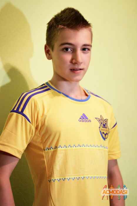 Щеглов Денис Геннадиевич фото №219704. Загружено 04 Июля 2012