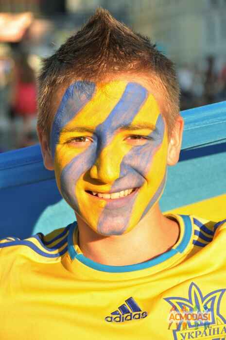 Щеглов Денис Геннадиевич фото №219705. Загружено 04 Июля 2012