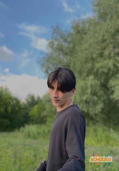 Дмитрий Макеров Борисович фото №1621827. Загружено 22 Июля 2020