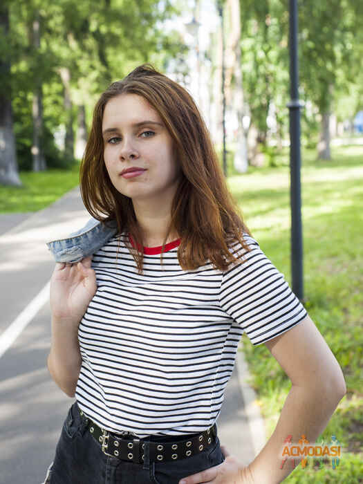 Инга  Пучкова фото №1632954. Загружено 26 Августа 2020