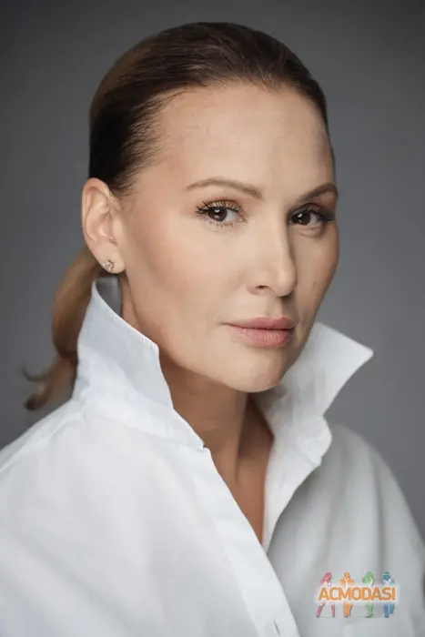 Elena  Mironova фото №1935573. Загружено 05 Сентября 2025