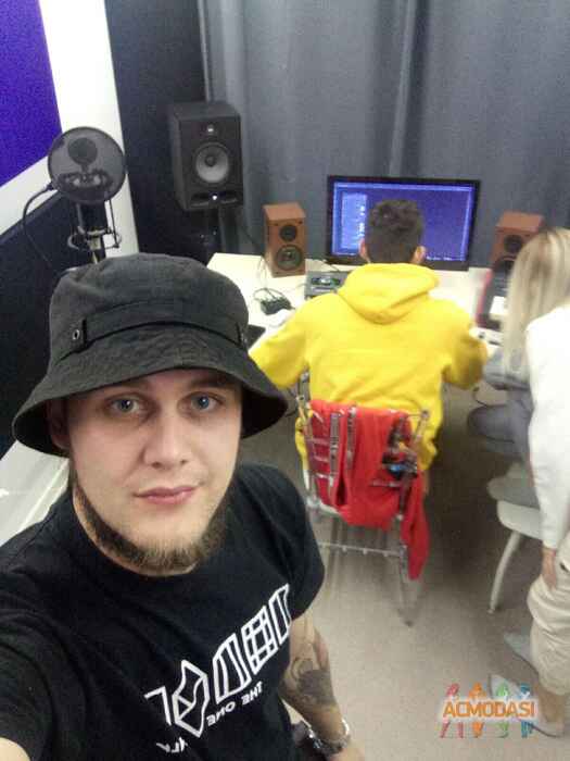 Александр  Напольских фото №1707678. Загружено 16 Мая 2021