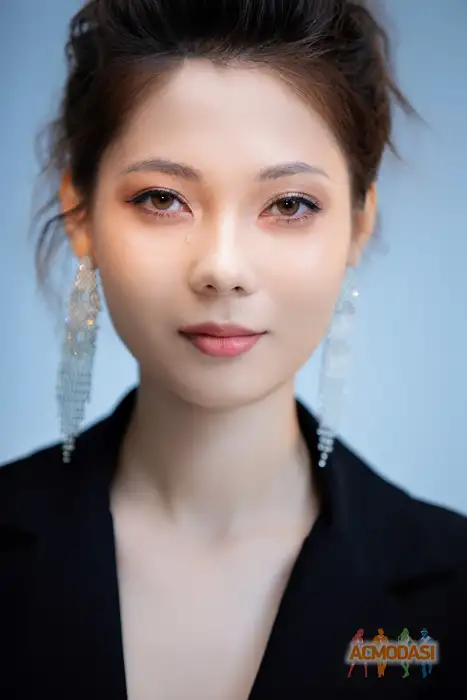 Айлия  Дун фото №1939931. Загружено 30 Октября 2025