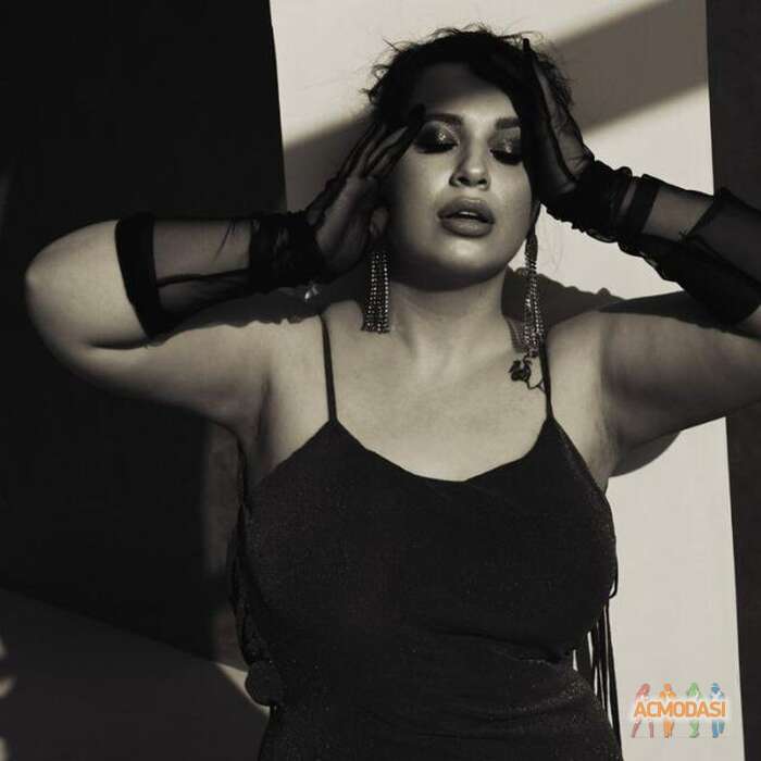 Жанна  Бубнова фото №1799188. Загружено 02 Июня 2022