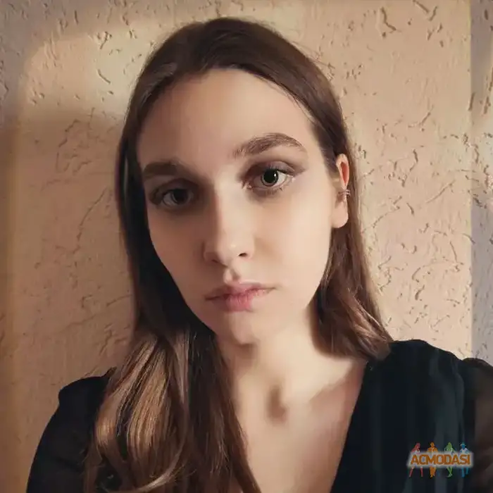 Диана  Кудрина фото №1941470. Загружено 13 Ноября 2025