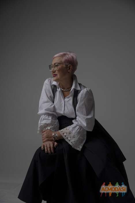 Наталья  Войцеховская фото №1834357. Загружено 22 Декабря 2022