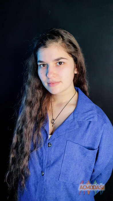 Миланья   фото №1848276. Загружено 20 Марта 2023