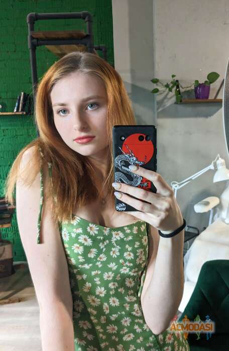 Хлоя  Андерсон фото №1857991. Загружено 16 Июня 2023