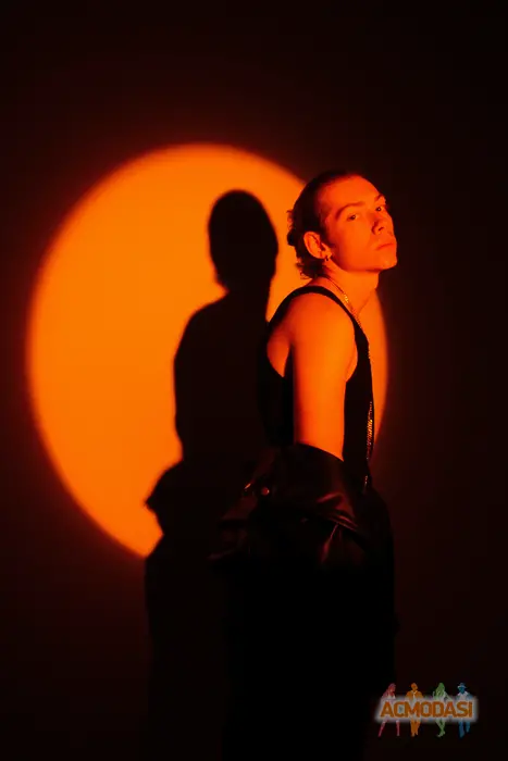 Никита  Тихонов фото №1870568. Загружено 11 Октября 2023