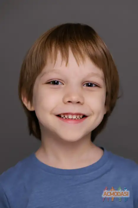 Александр Сергеевич Нефедов фото №1936409. Загружено 16 Сентября 2025