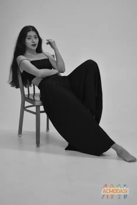 Диана  Лукьянова фото №1921762. Загружено 06 Марта 2025