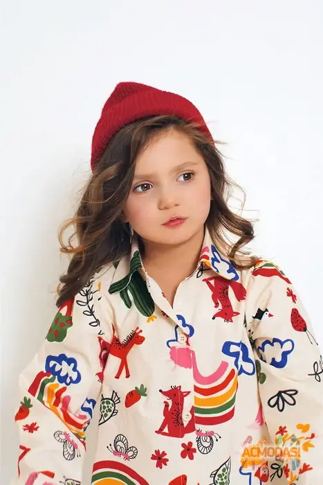 Анжелика   фото №1932973. Загружено 01 Августа 2025