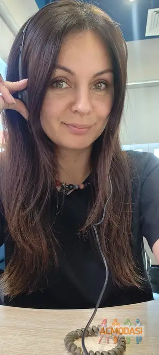 Елена  Битюшова фото №1939791. Загружено 29 Октября 2025