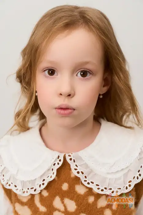 Алина  Аношина фото №1941083. Загружено 09 Ноября 2025