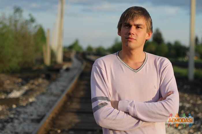 Михаил Владимирович Федькин фото №158408. Загружено 01 Марта 2012