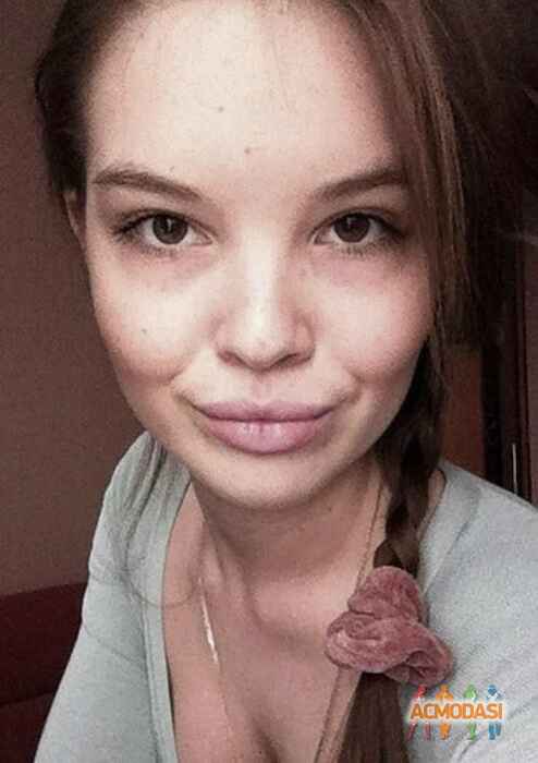 Дарья  Дасаева фото №169860. Загружено 22 Марта 2012