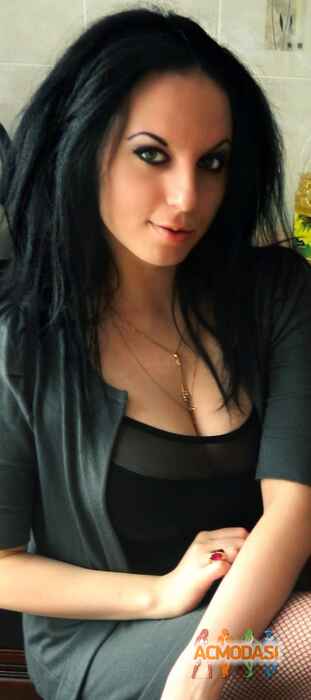 Кристина Дмитриевна Левина фото №166285. Загружено 16 Марта 2012