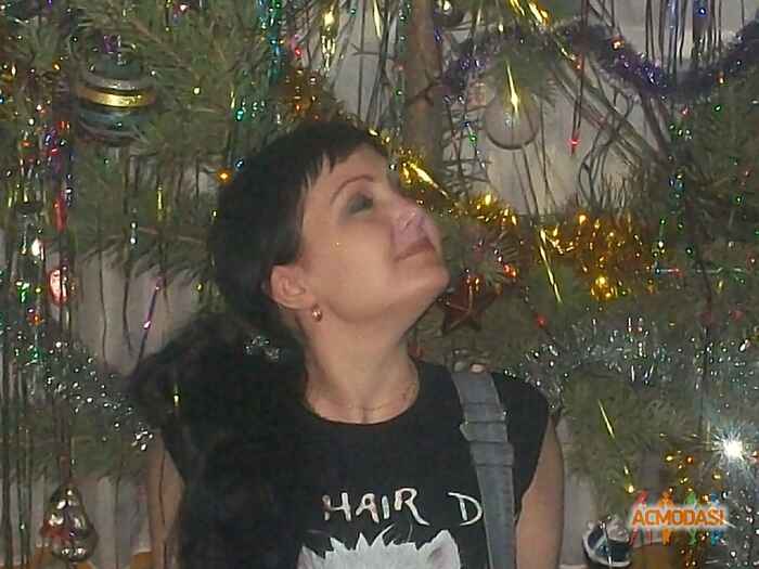 Шушарина Алла Васильевна фото №170444. Загружено 23 Марта 2012