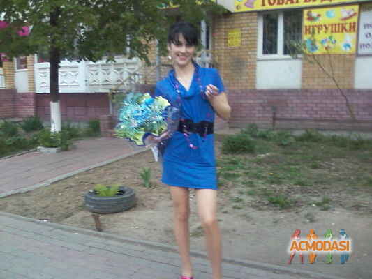 Ирина Ивановна Климашкина фото №343777. Загружено 09 Февраля 2013