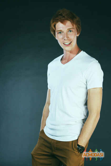 Николай Александрович Федоров фото №738544. Загружено 23 Сентября 2014