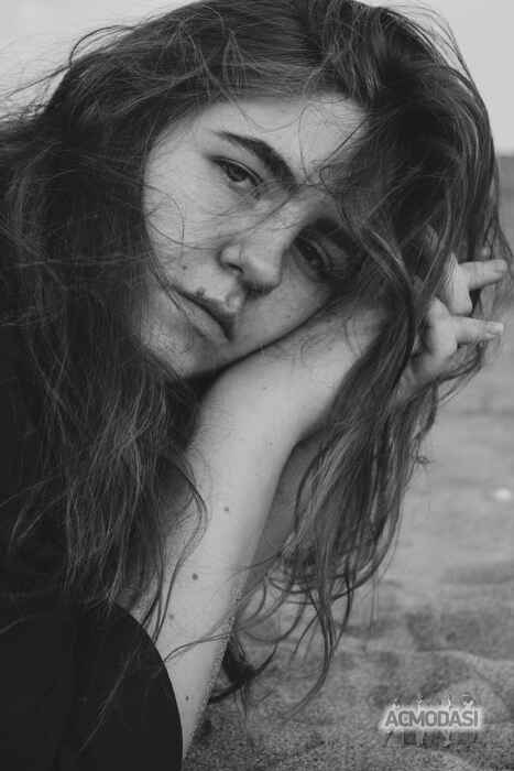 Дарья Владимировная Константинова фото №1528992. Загружено 20 Октября 2019