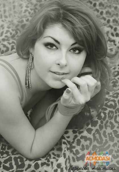 Екатерина  Владимировна фото №408085. Загружено 14 Мая 2013