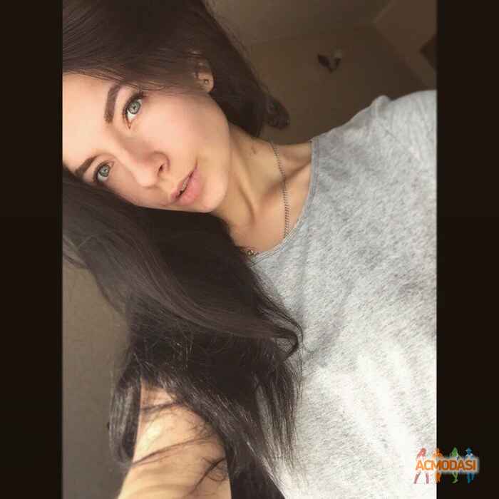 Светлана  Романенко фото №1238748. Загружено 17 Октября 2017