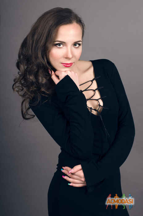 Анна Александровна Василищенко фото №474939. Загружено 20 Августа 2013
