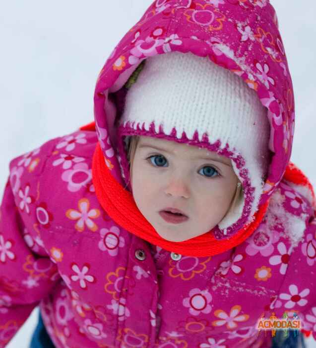 Эльмирада Константиновна Дидковская фото №570121. Загружено 13 Января 2014