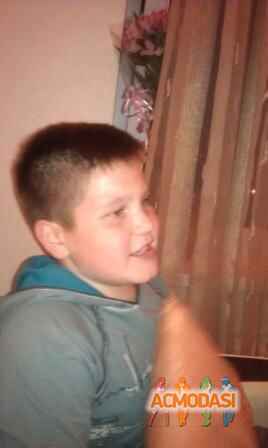 Максим   фото №575970. Загружено 20 Января 2014