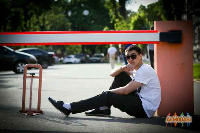 Реджеп  Реджепов фото №600852. Загружено 20 Февраля 2014