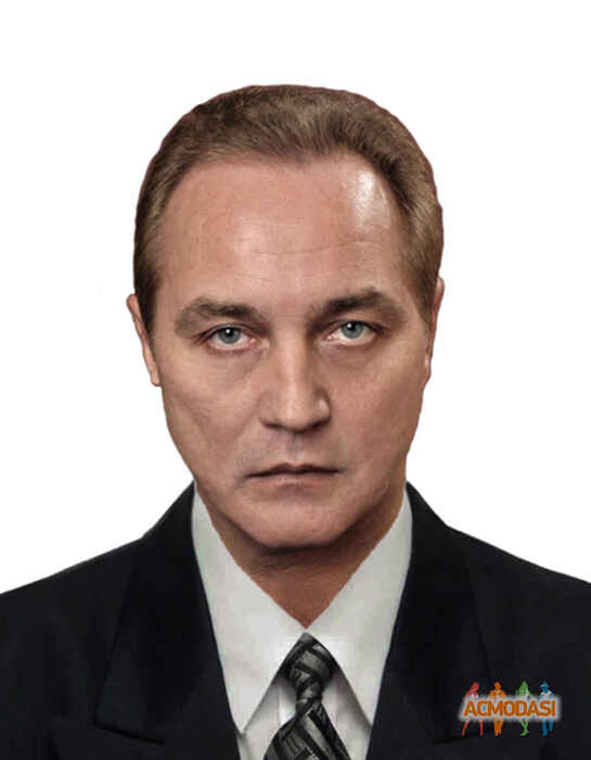 Иван  Рапира фото №744933. Загружено 03 Октября 2014