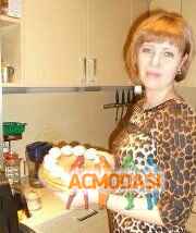 Татьяна Александровна Шоркина фото №689904. Загружено 14 Июля 2014