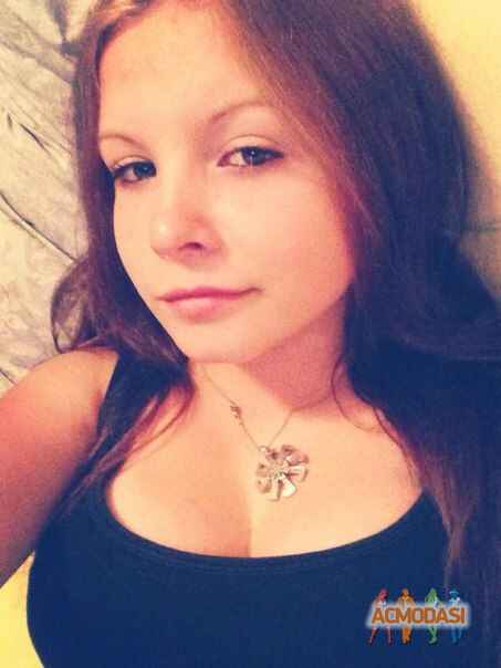 Анастасия  Михайлова фото №690353. Загружено 14 Июля 2014