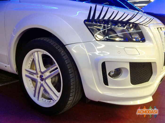 Андрей   фото №717410. Загружено 25 Августа 2014