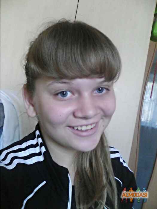 Кристина  Мухаметшина фото №736470. Загружено 20 Сентября 2014