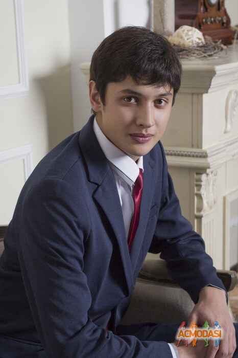 Рамазан  Туктаров фото №798885. Загружено 08 Января 2015